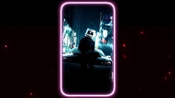 ARE YOU READY  #Editz777 Alight Motion Preset Xml #presetalightmotion #xml