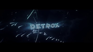 DetroxFX Intro Battle [#DIB] // by AidenFX