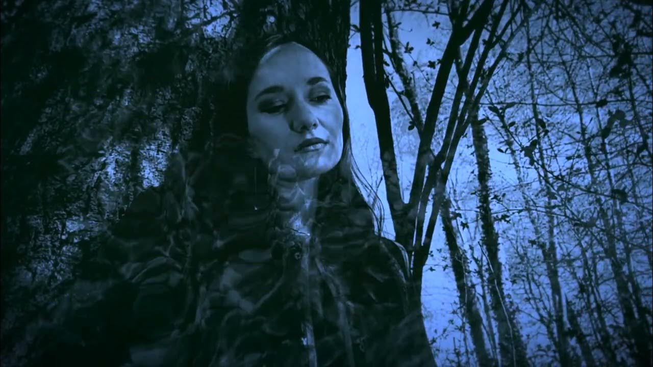 Дворжак русалка асмик григорян. Русалка опера дворжака. Опера русалка даргомыжского. Русалка ария мельника слушать. Даргомыжский ария мельника.