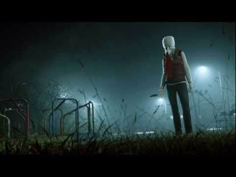 The Secret World - Templer Teaser - The Secret World - Templer Teaser