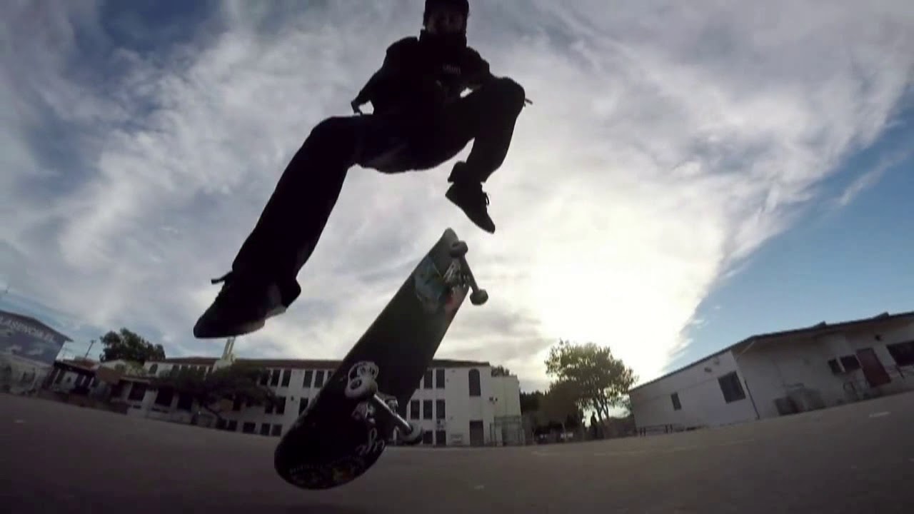 download a skate story download a skate story