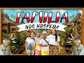 ¡Así se vive en Ubud-Bali! El mejor masaje, monos locos y turismo vivencial 😍| MPV en Indonesia 🇮🇩#6