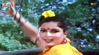 Tere Peche Peche Aagai | Ajab Khan Pakistani Movie | Lollywood Classics