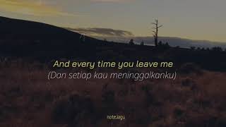 Story wa keren,lagu barat(terjemahan bahasa indonesia) #lagubaratsedih