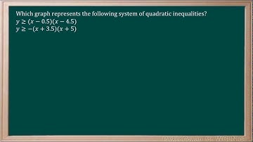 WCLN - Math - Systems of Quad Inequal-08
