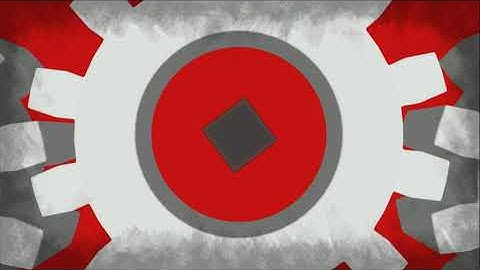 Introduction to Demo Making