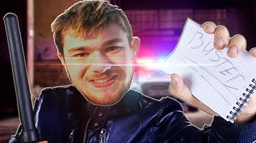 THE WARRIORS : Walkthrough - Playthrough / Gameplay Part 10