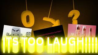 The Expedition for [WORDLAYERSTACK_LIMIT_HIT-#-LY_BROKEN!]: The Quest Begins! [Ch1,Se2,Pa2.]