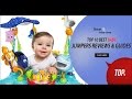 10 best baby jumper