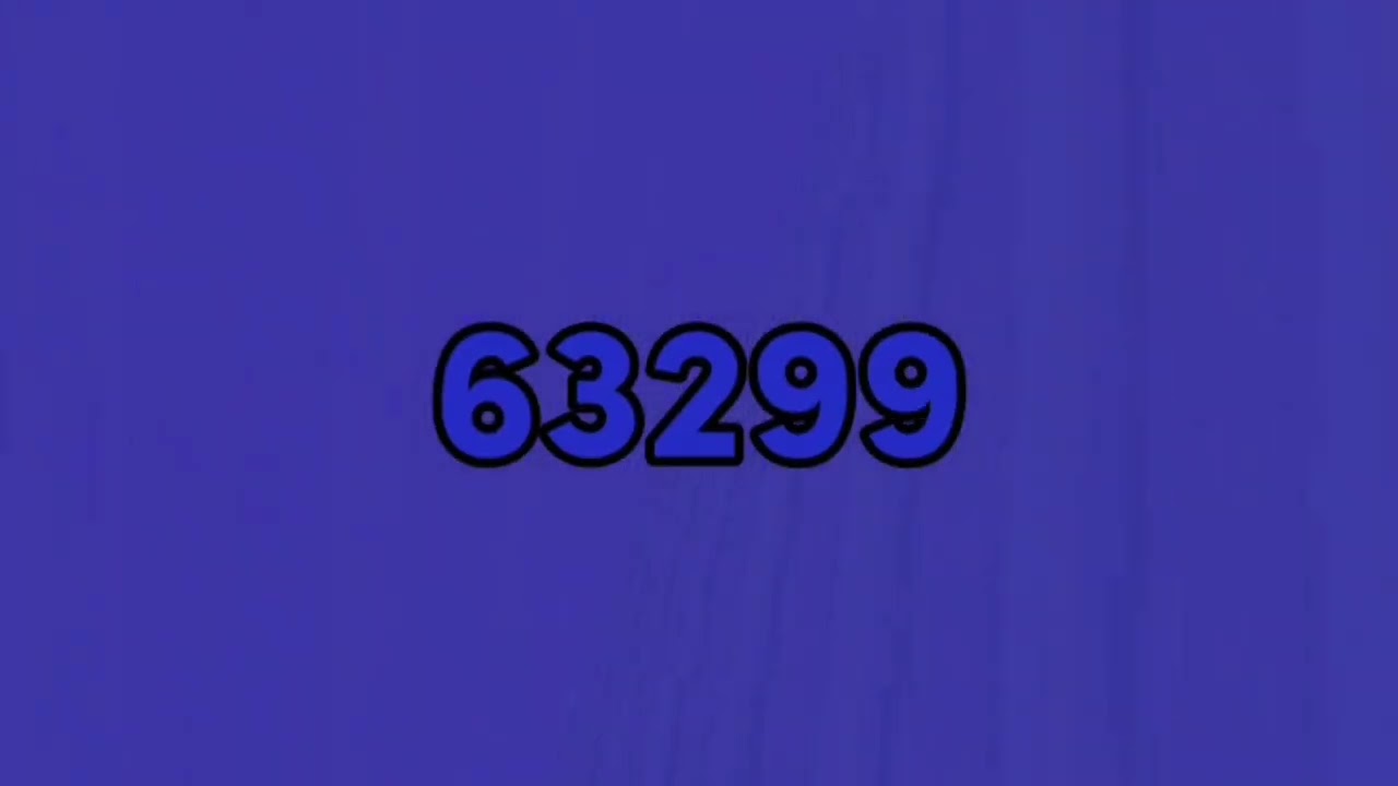 [423 Exports Part 155] Woo S30P5 