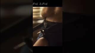 Tetek besar sedap hisap