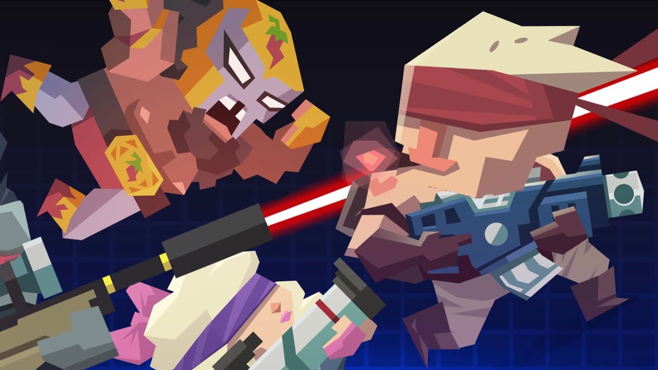 The Best Squad Ever in Bullet League!? | MBT BallerT19