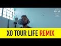 Lil Uzi Vert - XO TOUR Llif3 (Devvon Terrell Remix)