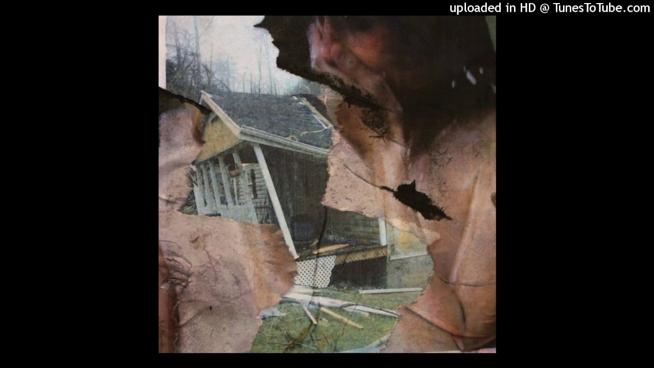 Guarda James Rushford & Joe Talia - Manhunter (Side A) su YouTube Guarda James Rushford & Joe Talia - Manhunter (Side A) su YouTube