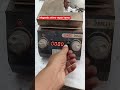 Magnetic stirrer कितनी भी खराब हो इस वीडियो को देखकर आप ठीक कर सकते h #shortvideo #shorts#youtube