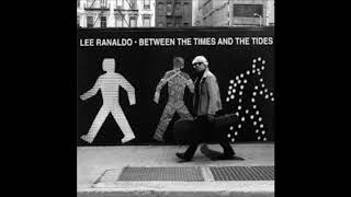 Waiting on a dream - Lee Ranaldo