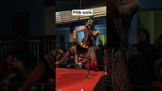 Download Lagu pitik walik jambul MP3 Download Lagu pitik walik jambul MP3