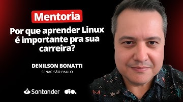 Por que Aprender Linux é Importante para a sua Carreira?