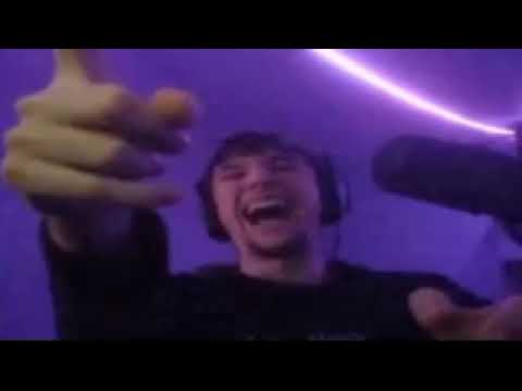 Килограмм говна за 25 секунд X DVRST (MASHUP REMIX) - смотреть видео онлайн от "