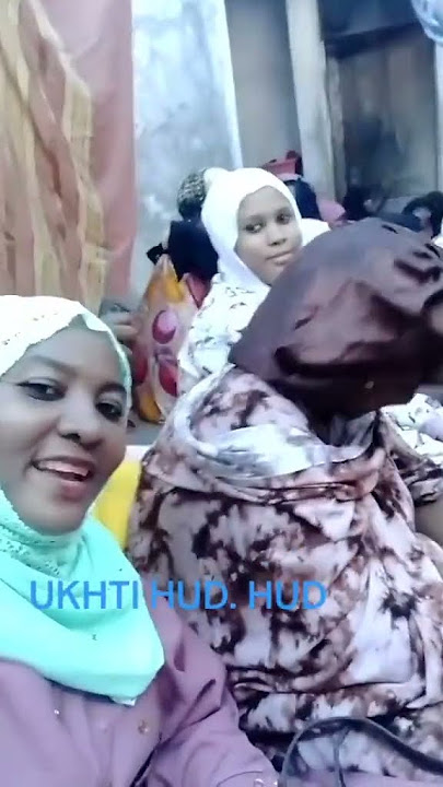 NIPENI MWARI WANGU NIMFUNDE #qaswida #kaswida #islamicscripture