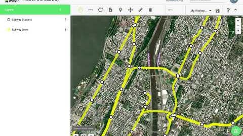 Map Mavin FAQ: Zoom to Initial Extent