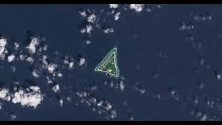 Japan’s Deep-Sea Gamble: Securing Rare Earth Independence 6,000 Meters Down