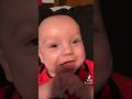 Baby Talk/Noises #babytalk #babynoises #funnybaby #babyboy