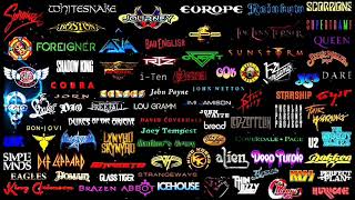Van Halen - Jump