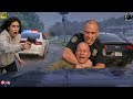 The Most SHOCKING High Speed Police Chases Caught on Dashcam You'd Think Are Fake if Not Filmed #2