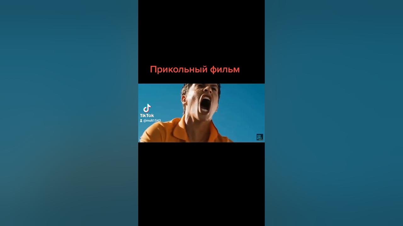 потеряли пацана - YouTube