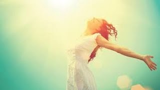 RELAXATION MUSIC - Relaxing and Chill Out Music