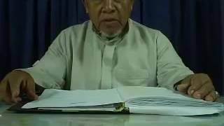 Nak Jadi Aida Jebat19