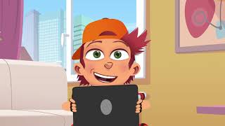 Comprendre Lautisme Un Monde Différent