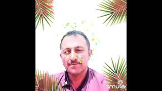 Hasan Şeker Yaşadinda Ne Gördün