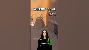 wieenN faceit ace #csgo #cs #counterstrike #counterstrike2  #cs2 #cs2clips #csgomoments #csgoclips