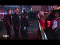 Afterparty Shooting Leaves 2 Dead, 6 Injured | LOS ANGELES, CA