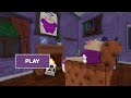ESCAPE GRANDMA'S HOUSE! (OBBY) ROBLOX