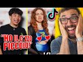 "IL MIO DIFETTO? CE L' HO CORTO!" - Interviste Assurde in Discoteca