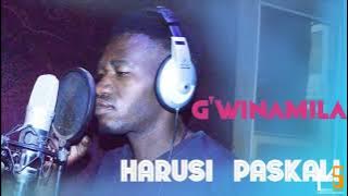 NG'WINAMILA   BHULUMBI  GULI  BHABHA  BHUHEMBA   01