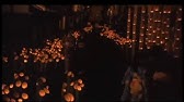 パーティーは終わった 全30話 フルバージョン Youtube