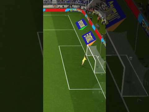 What A Hit