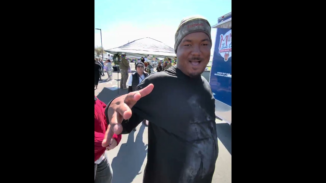 Apothecary Dispensary fair part 2