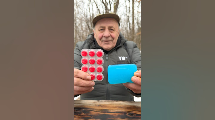 ✅Survival Skills: Made mini SOAP for Camping 🏕️🧼 #survival #camping #outdoors #bushcraft #lifehack