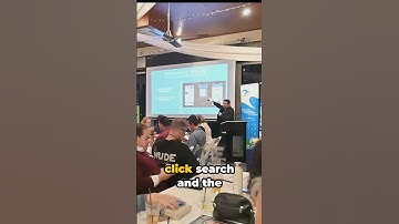 Linkedin Connection Made Easy with QR Codes