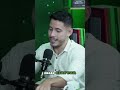 Seu Dinheiro: Entenda Seus Desejos e Alcance Seus Sonhos! #shorts