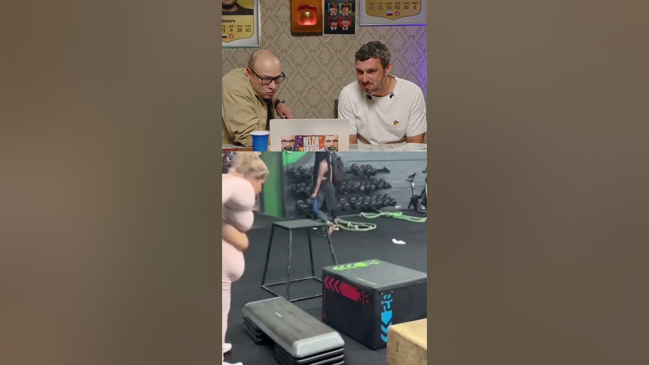 Онлайн-гид по уходу за полостью рта Faberlic