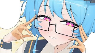 The Idol and Her Egg Problem | Ep5