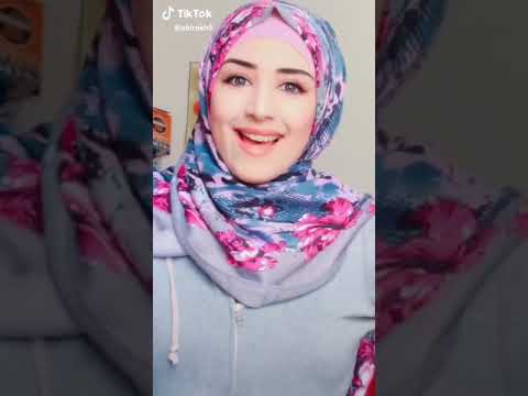 ياغالي شغل بالي ياغالي بحبكككك