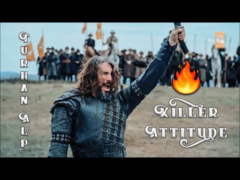 Turhan Alıcı - Bahar Gelsin [ Bahar Gelsin © 2021 Kalan Müzik ]