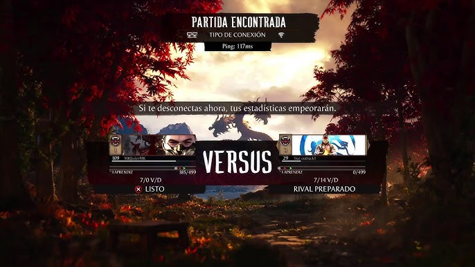 Dead by Daylight revela crossover com Attack on Titan, com skins de titans  e do esquadrão